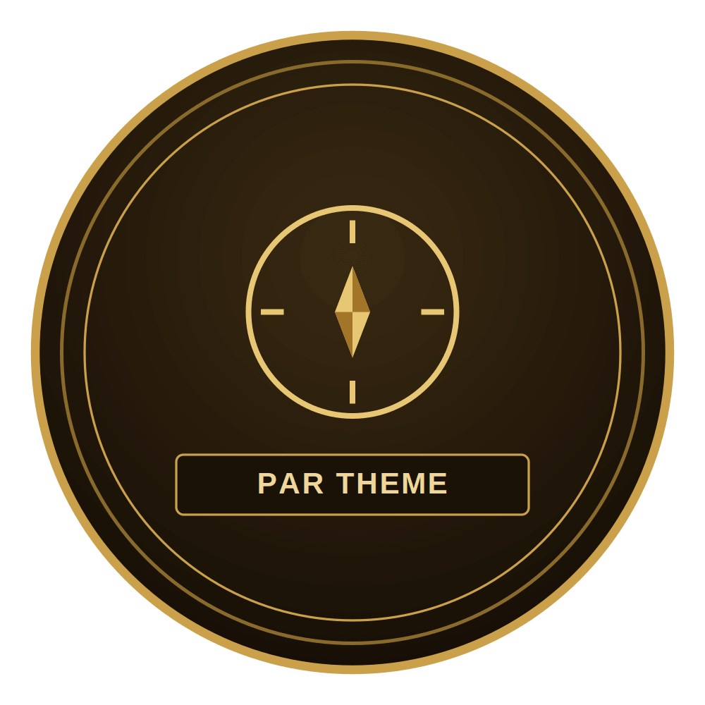 badge_par_theme badge par theme