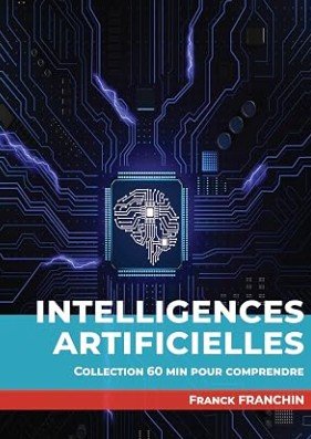 public 60 minutes pour comprendre l I.A,