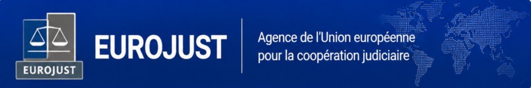 eurojust globalzone
