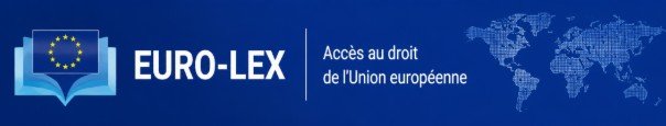 eurolex globalzone