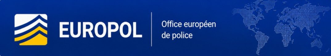 europol globalzone