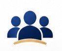 formateurs de formateurs