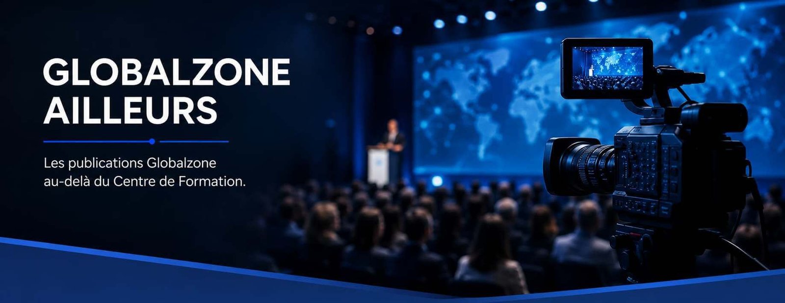 globalzone ailleurs 645 globalzone ailleurs