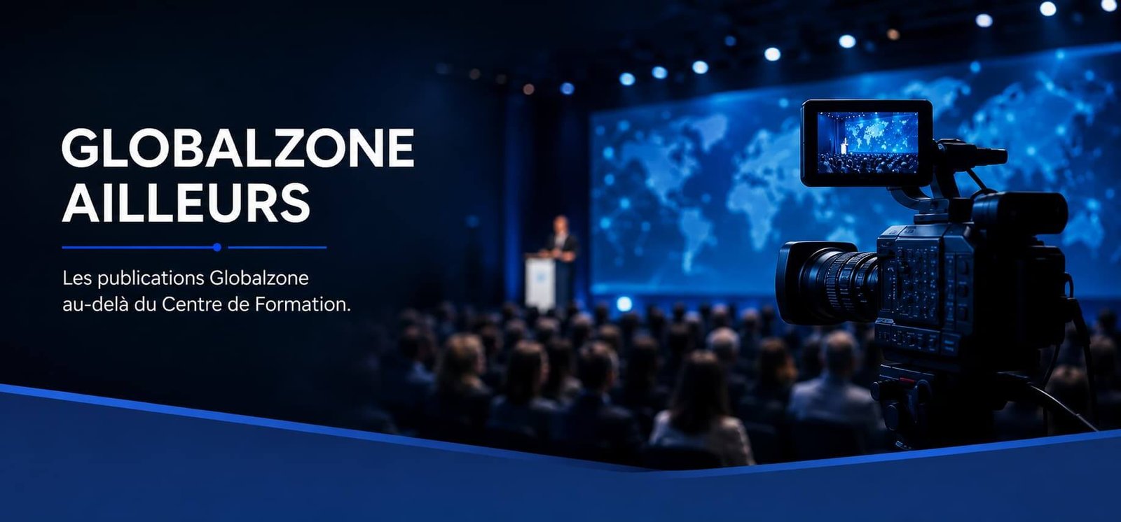 entete globalzone ailleurs