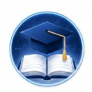 Apprendre Globalzone