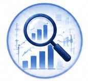 comprendre globalzone