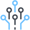 icone formation de formateur