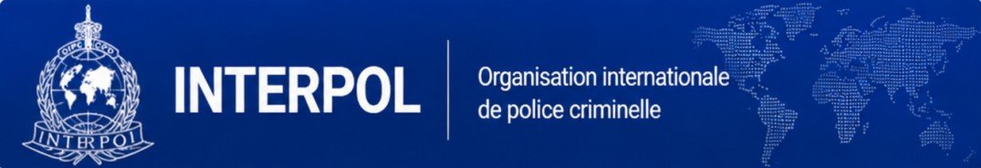 interpol globalzone