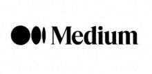 logo medium