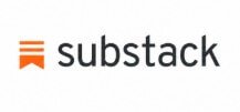 logo substack