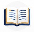 ressources globalzone