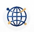 Globalzone ailleurs