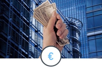 criminalité financière