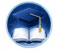 Apprendre Globalzone
