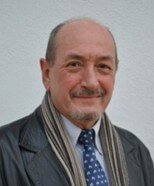 photo professionnelle de Michel ORTH