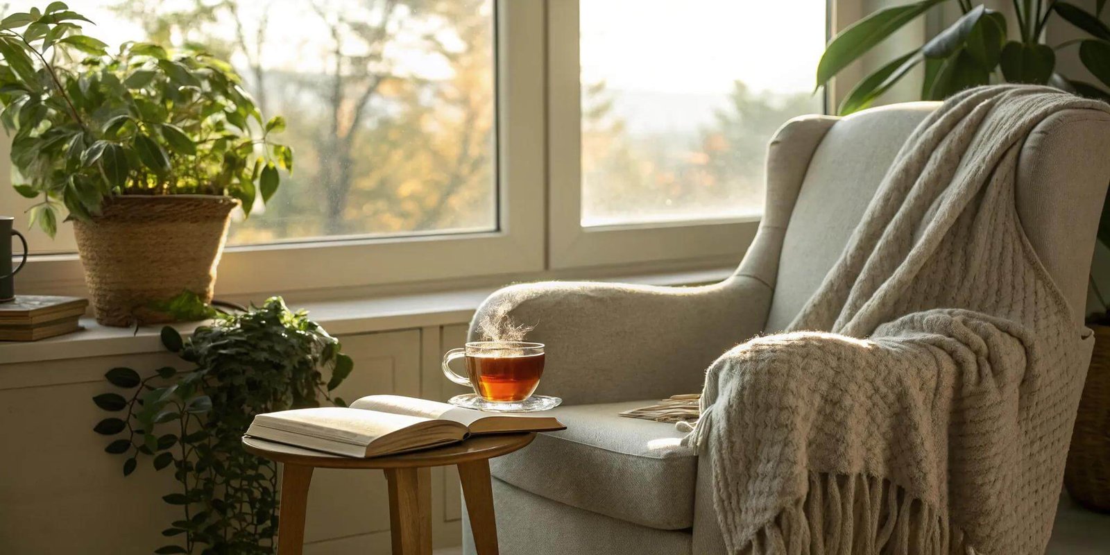 santé bien etre la tasse de café trop chaud
