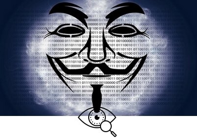 renseignement criminel