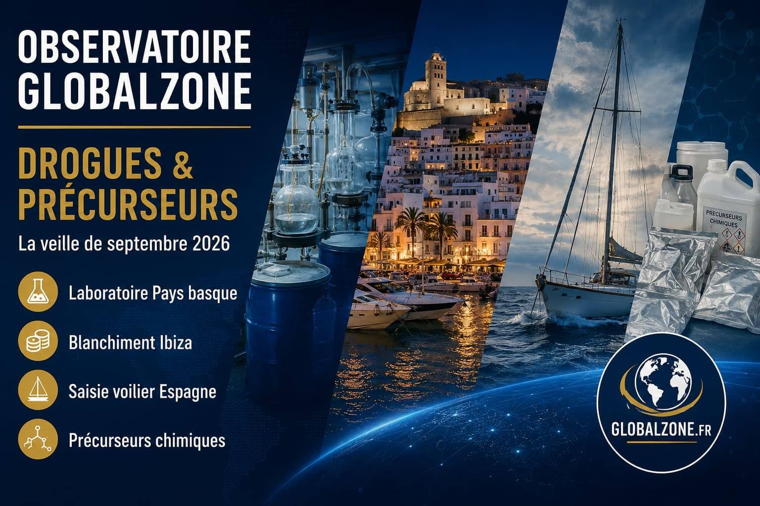 image réseaux sociaux article citoyen septembre 2026